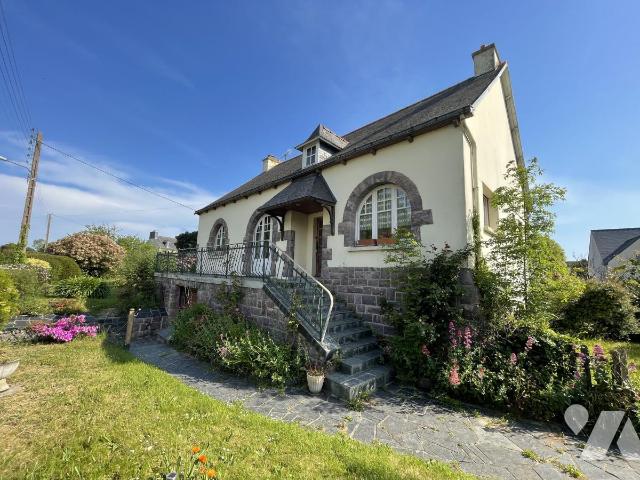 Vente Maison / villa PAIMPOL