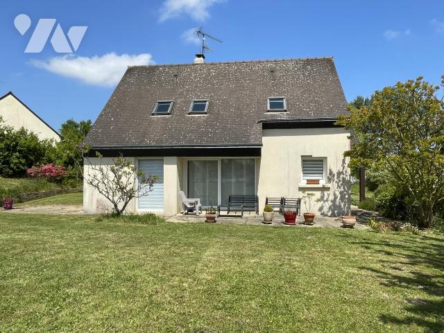 Vente Maison / villa PAIMPOL