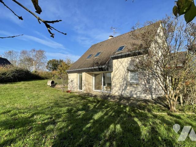 Maison 5 pièces 98 m² · à Paimpol · 98 m² · 315 000 €