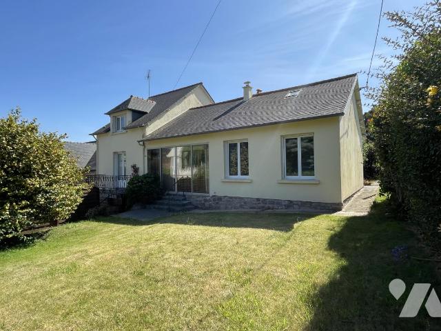 Vente Maison / villa PAIMPOL