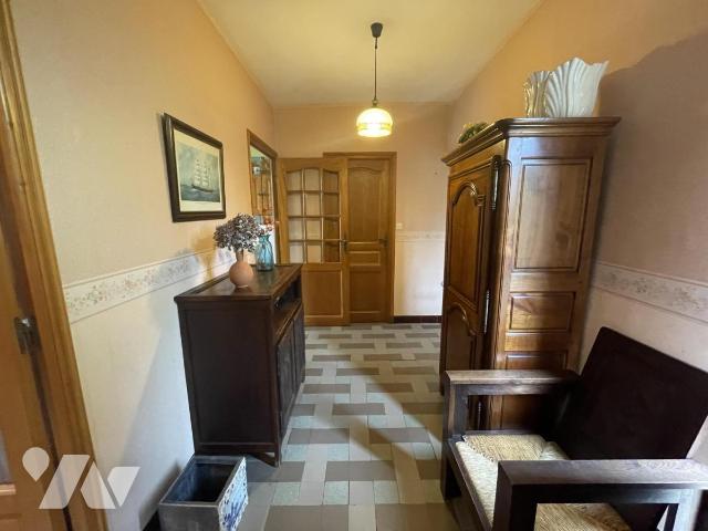 Maison 8 pièces 175 m² · à Lézardrieux · 175 m² · 250 000 €