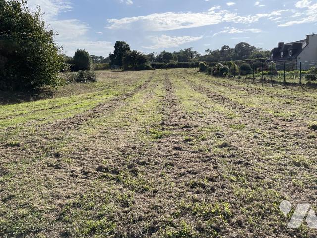 Terrain 951 m² · à Paimpol · 951 m² · 145 000 €