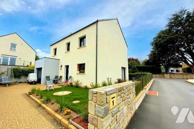 Maison 6 pièces 120 m² · à Plouézec · 120 m² · 295 000 €