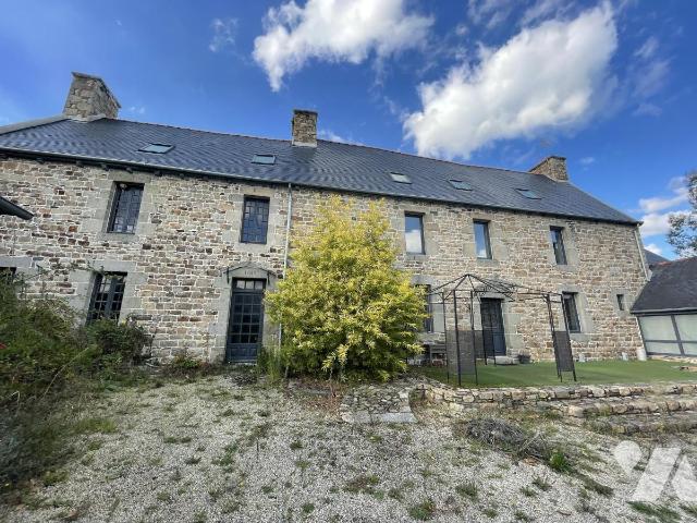Maison 9 pièces 147 m² · à Paimpol · 147 m² · 350 000 €