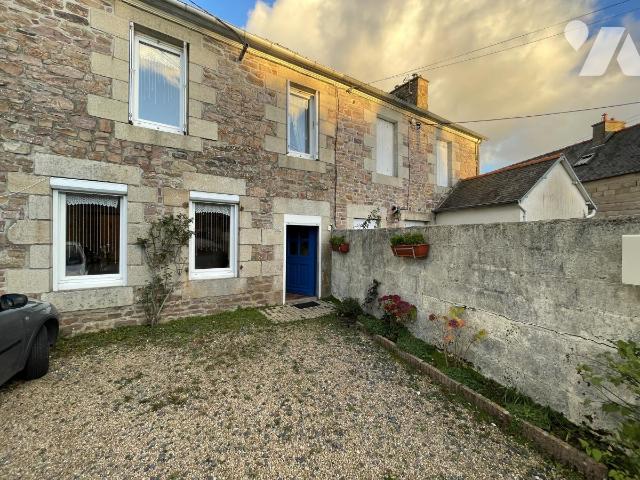 Maison 5 pièces 106 m² · à Paimpol · 106 m² · 230 000 €