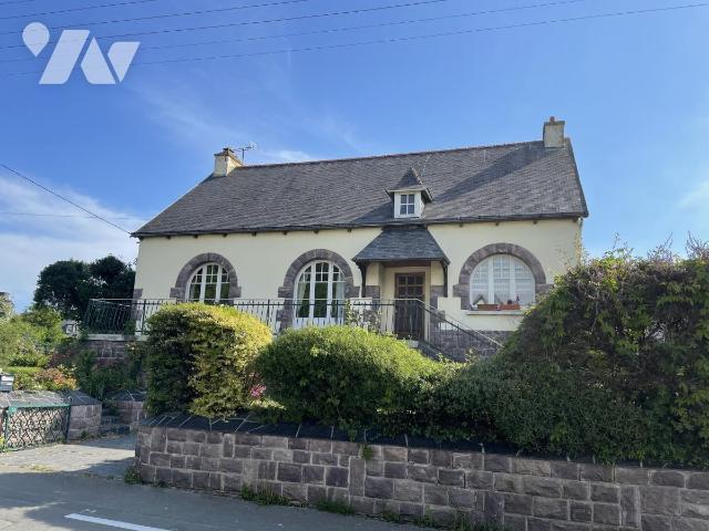 Maison 8 pièces 156 m² · à Paimpol · 156 m² · 350 000 €