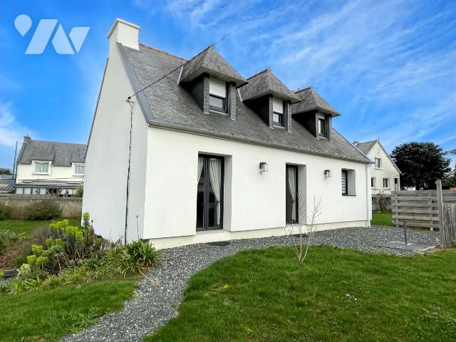 Maison 6 pièces 99 m² · à Paimpol · 99 m² · 360 000 €