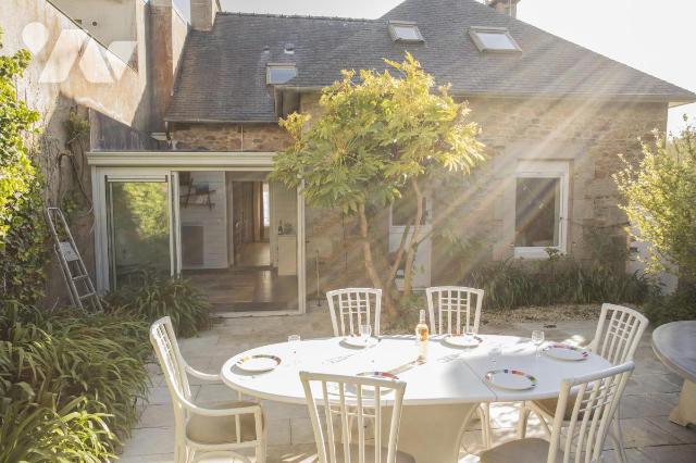 Maison 7 pièces 122 m² · à Paimpol · 122 m² · 550 000 €