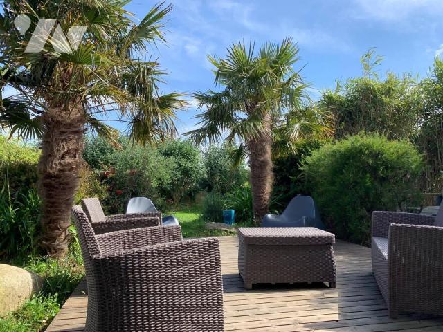 Maison 8 pièces 172 m² · à Penvénan · 172 m² · 670 000 €