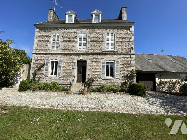 Maison 7 pièces 181 m² · à Plouézec · 181 m² · 495 000 €