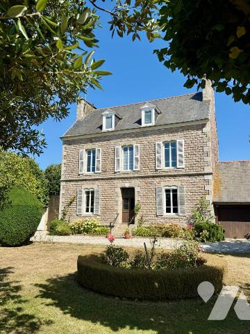 Maison 7 pièces 181 m² · à Plouézec · 181 m² · 467 000 €