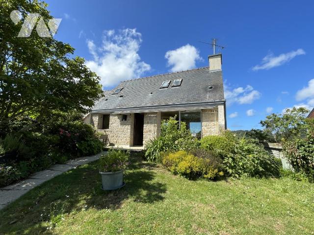 Maison 93 m² · à Paimpol · 93 m² · 670 000 €