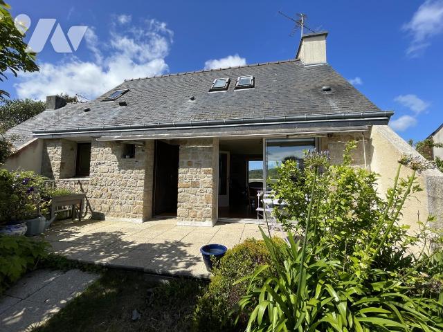 Maison 93 m² · à Paimpol · 93 m² · 670 000 €