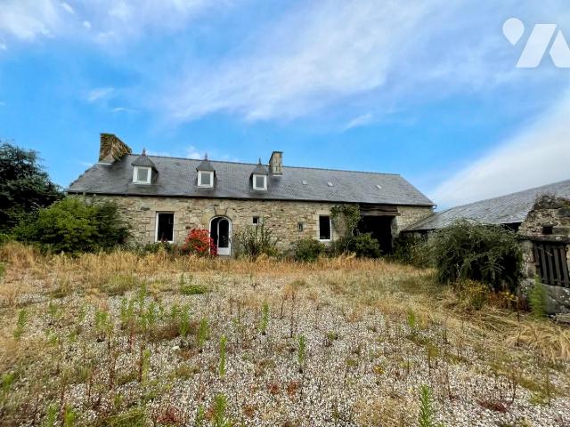 Maison 90 m² · à Paimpol · 90 m² · 260 000 €