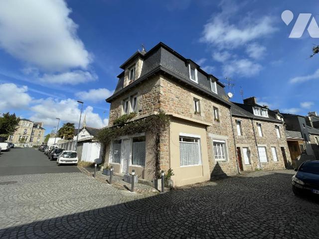 Maison 116 m² · à Paimpol · 116 m² · 380 000 €