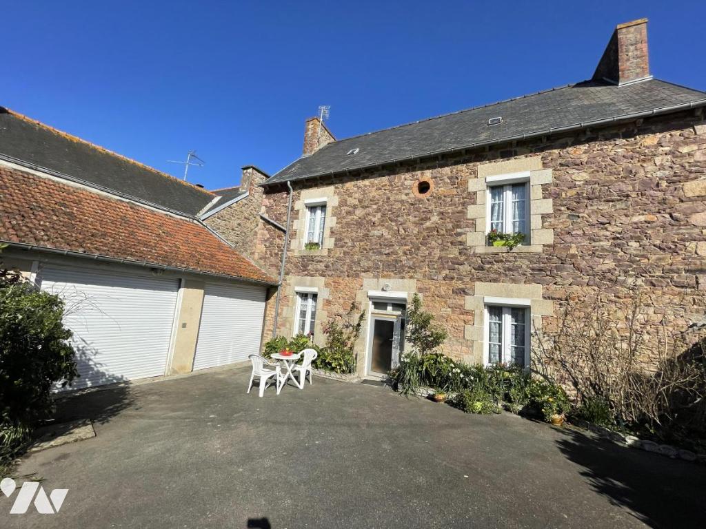 Maison 3 pièces 91 m² · à Paimpol · 91 m² · 230 000 €