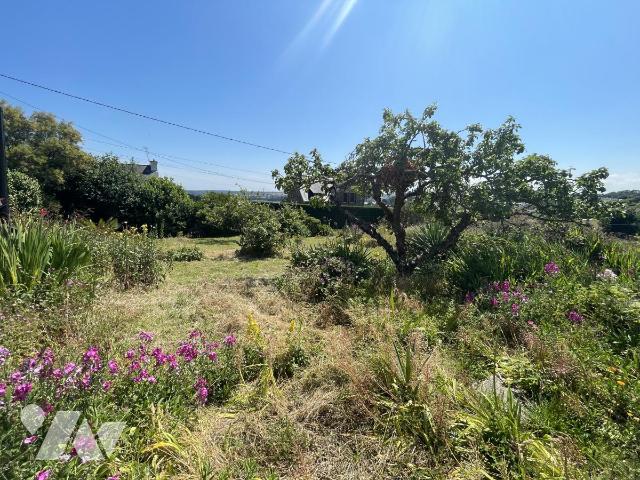 Maison 7 pièces 110 m² · à Ploubazlanec · 110 m² · 390 000 €