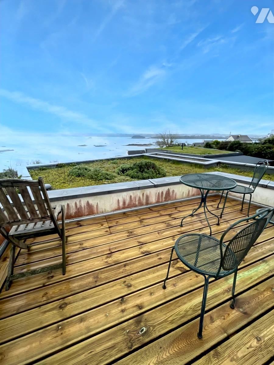 Maison 5 pièces 99 m² · à Ploubazlanec · 99 m² · 750 000 €
