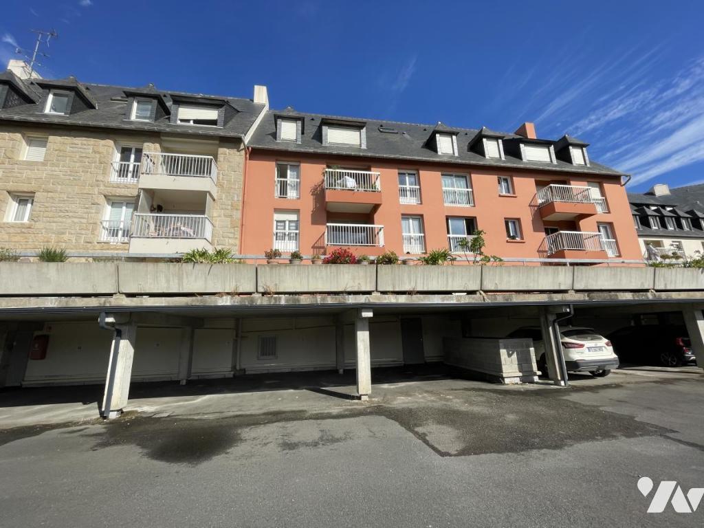 Appartement 2 pièces 60 m² · à Paimpol · 60 m² · 175 000 €