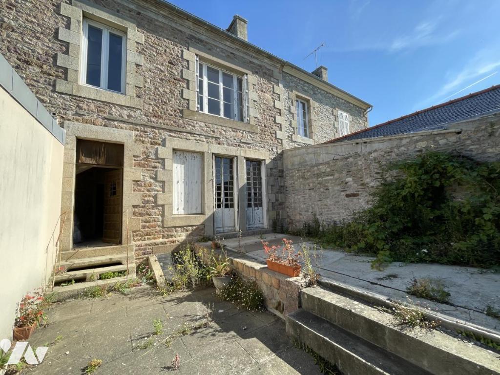 Maison 172 m² · à Paimpol · 172 m² · 380 000 €