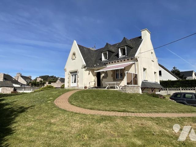 Vente Maison / villa ERQUY