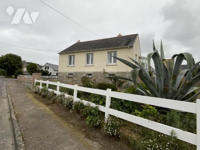 Vente Maison / villa ERQUY