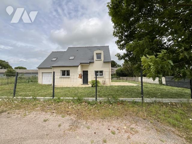 Vente Maison / villa ERQUY