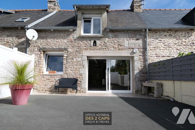 Vente Maison / villa ERQUY