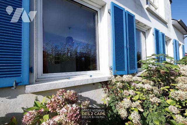 Vente Maison / villa ERQUY