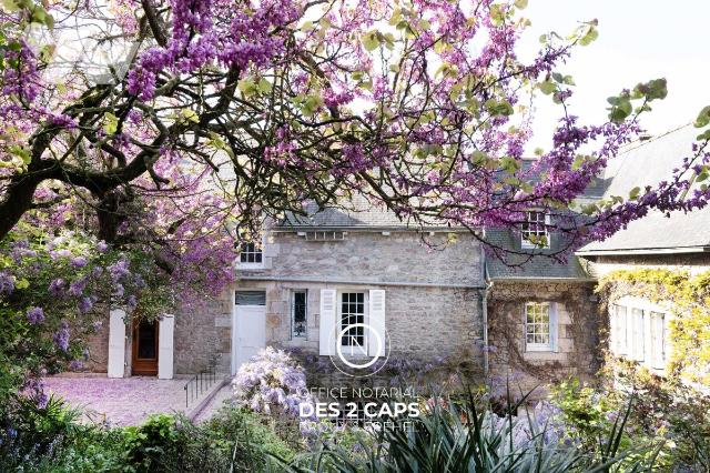 Maison 240 m² · à Erquy · 240 m² · 850 000 €