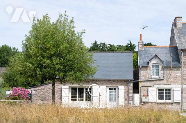Maison 4 pièces 83 m² · à Erquy · 83 m² · 250 000 €