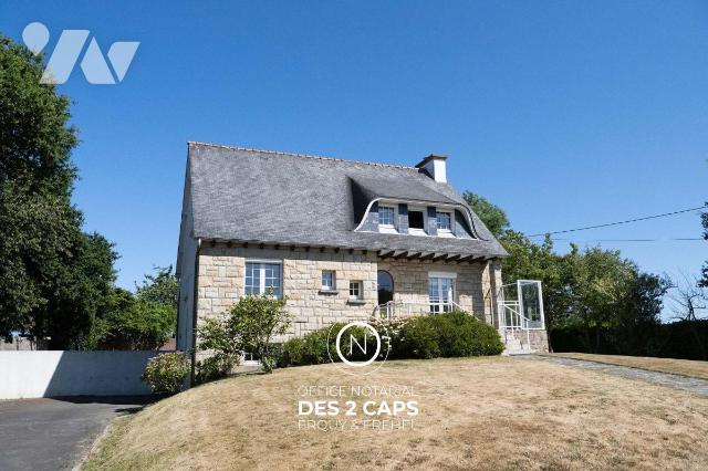 Maison 7 pièces 123 m² · à Fréhel · 123 m² · 270 000 €