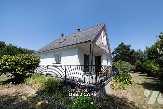 Maison 106 m² · à Erquy · 106 m² · 310 000 €