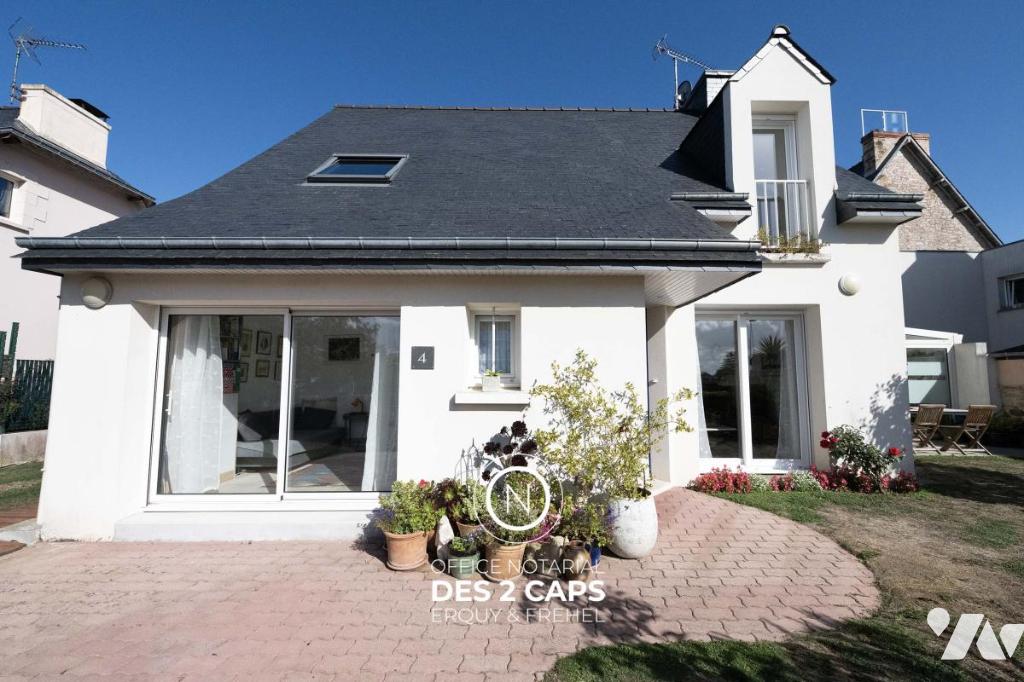Maison 97 m² · à Plurien · 97 m² · 360 000 €