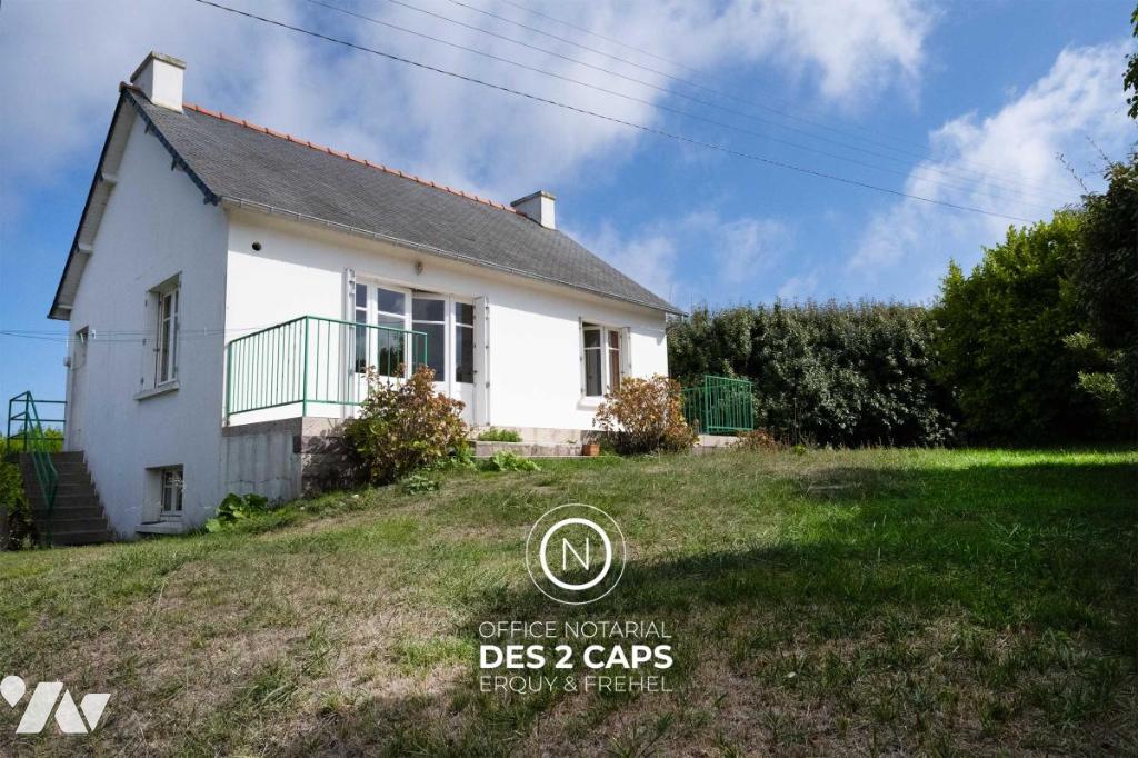 Maison 50 m² · à Fréhel · 50 m² · 285 000 €