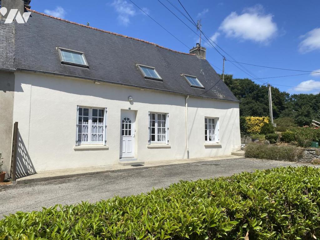 Maison 97 m² · à Haut-Corlay · 97 m² · 90 000 €