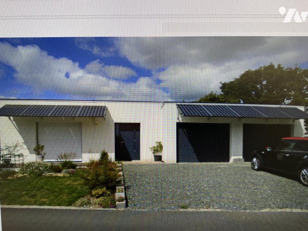 Maison 105 m² · à Plaintel · 105 m² · 275 000 €