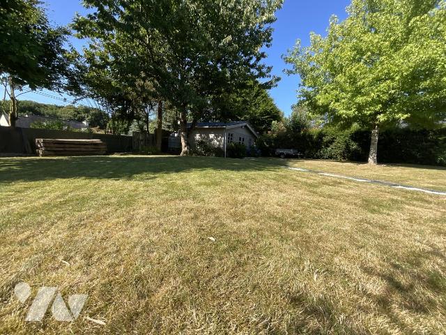 Vente - Terrain - LEHON - 506 m² - 22035-1486