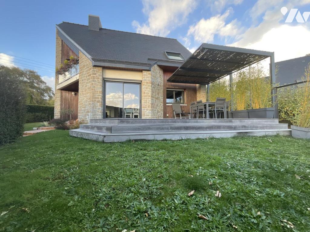 VENTE maison-DINAN (22)