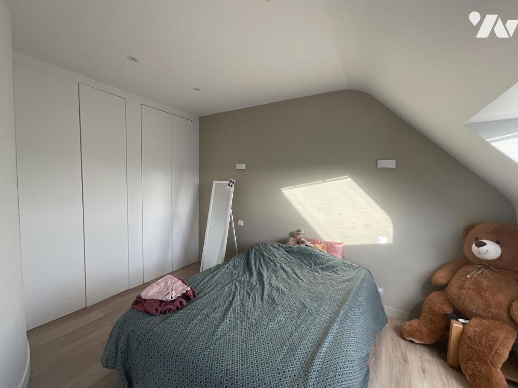 VENTE maison-DINAN (22)