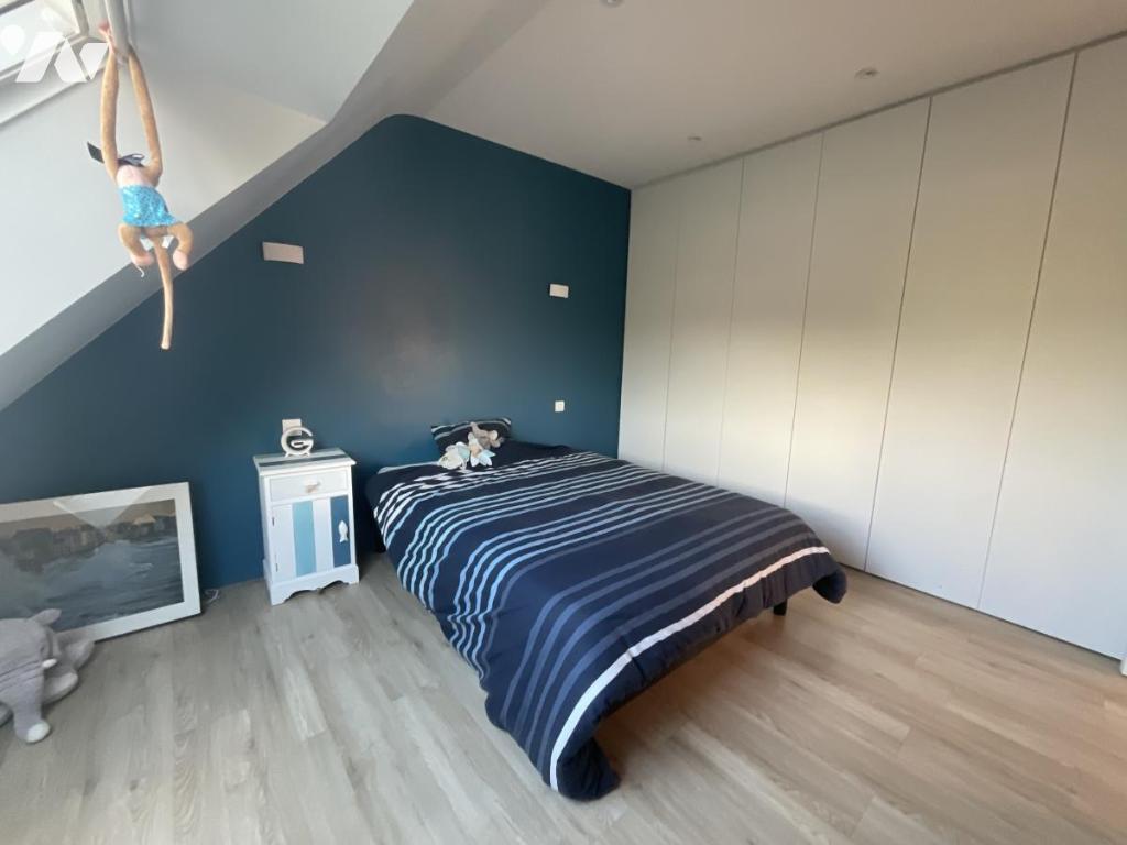 VENTE maison-DINAN (22)