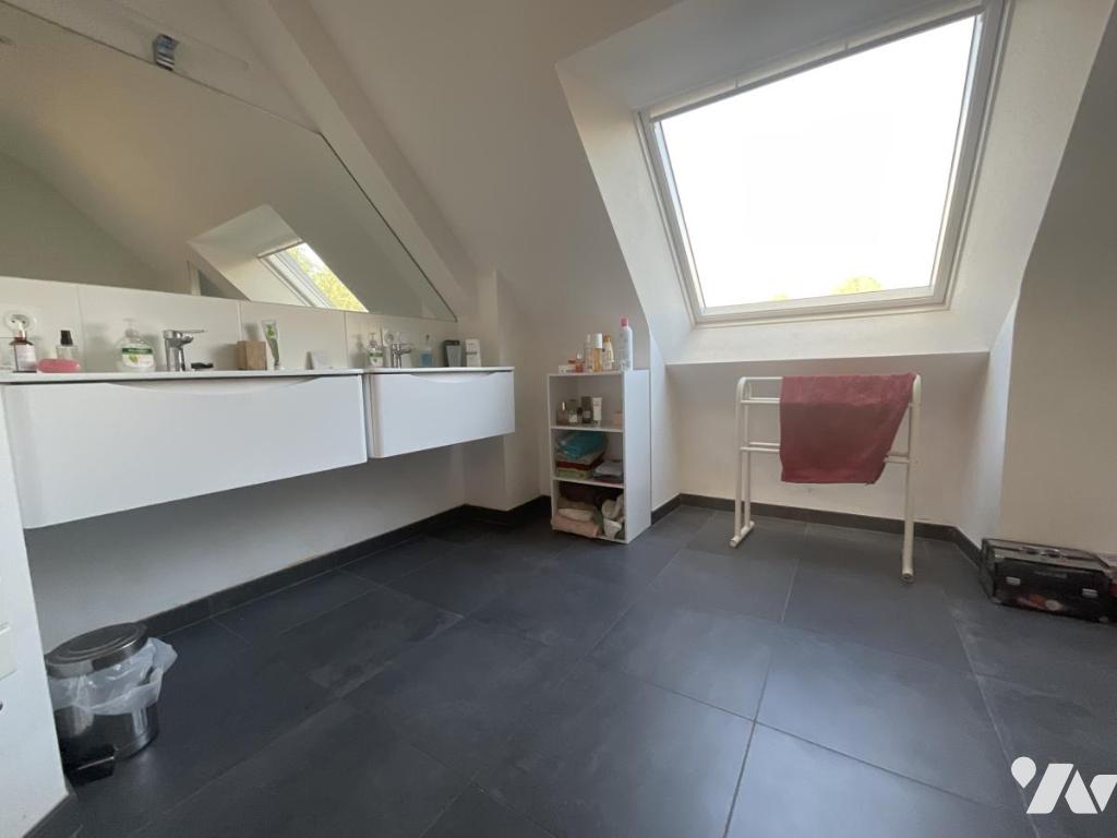 VENTE maison-DINAN (22)
