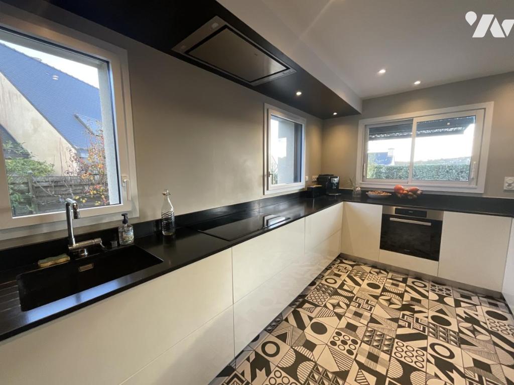 VENTE maison-DINAN (22)