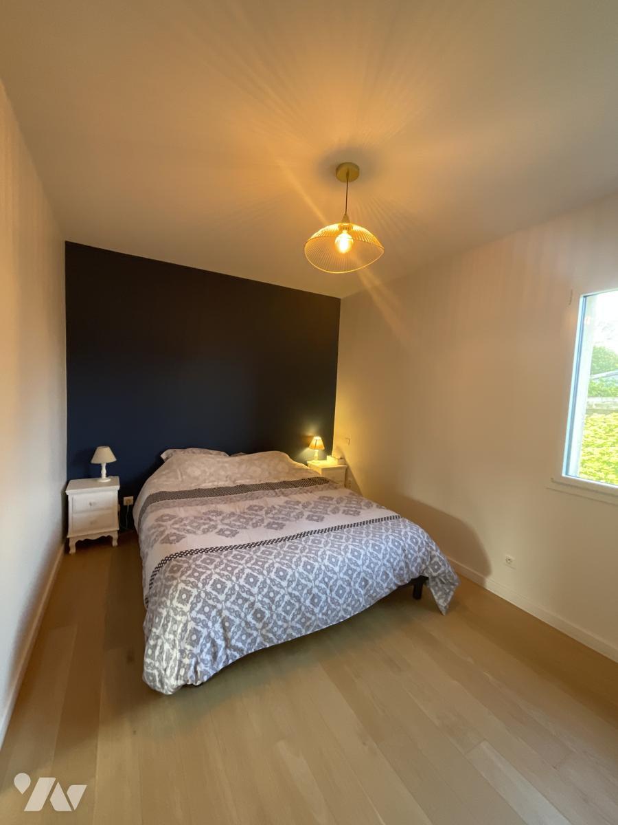 VENTE maison-DINAN (22)