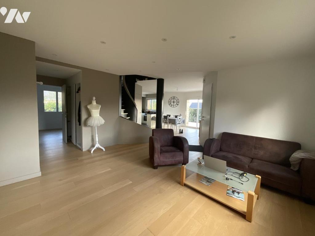 VENTE maison-DINAN (22)