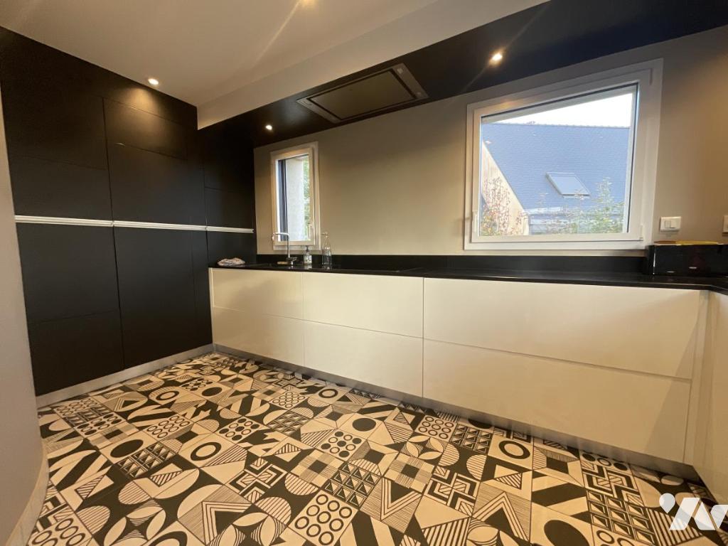 VENTE maison-DINAN (22)