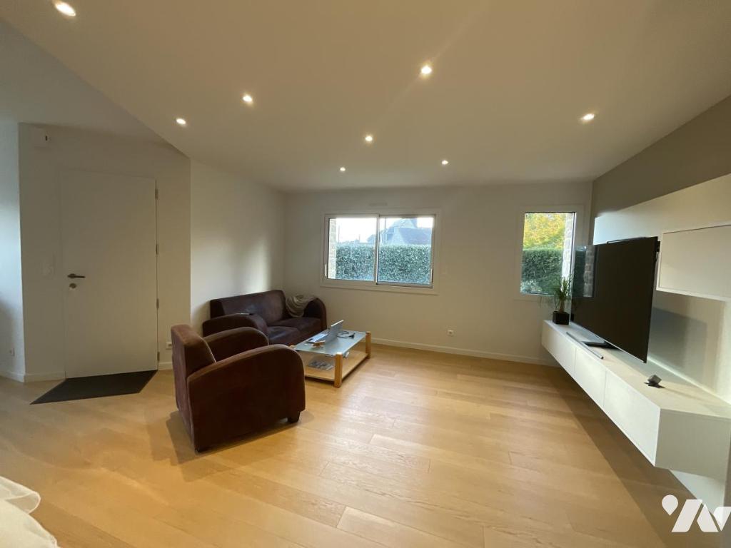 VENTE maison-DINAN (22)