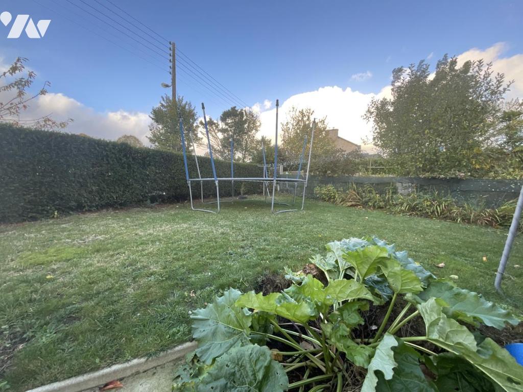 VENTE maison-DINAN (22)
