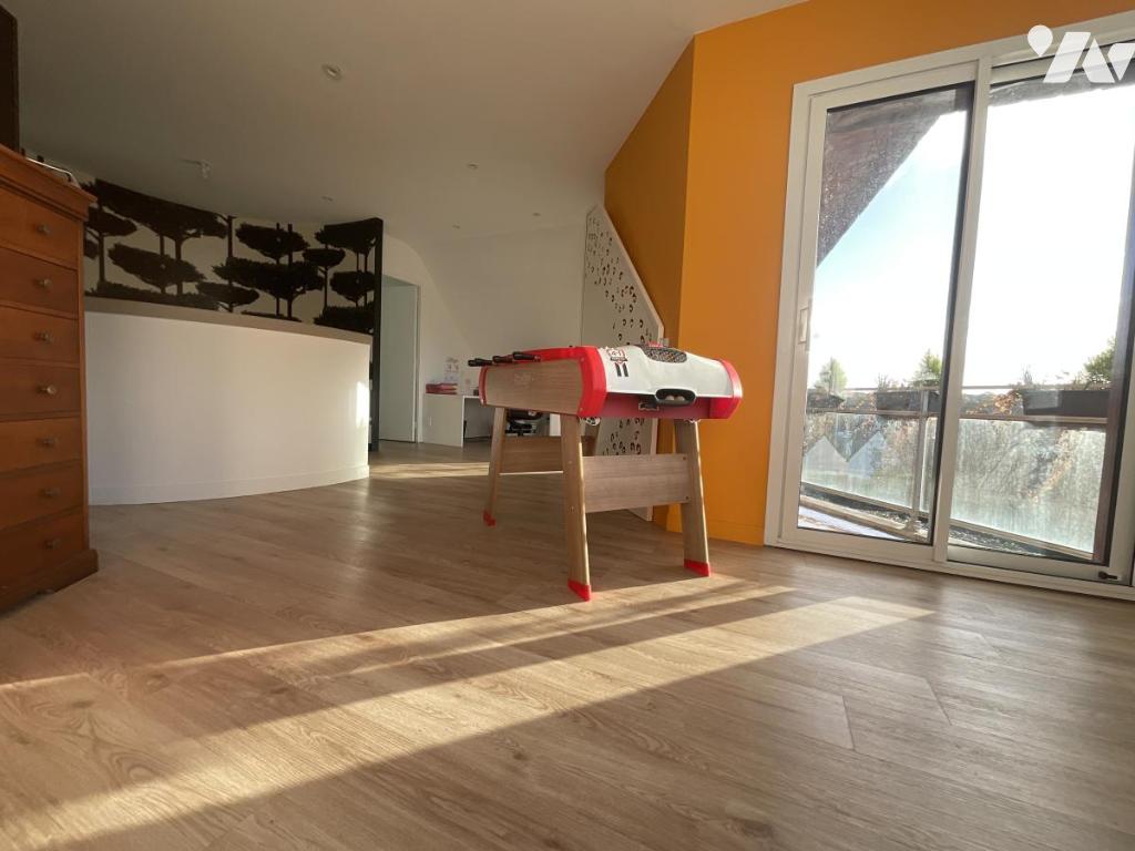 VENTE maison-DINAN (22)