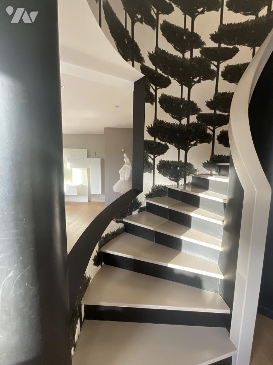 VENTE maison-DINAN (22)
